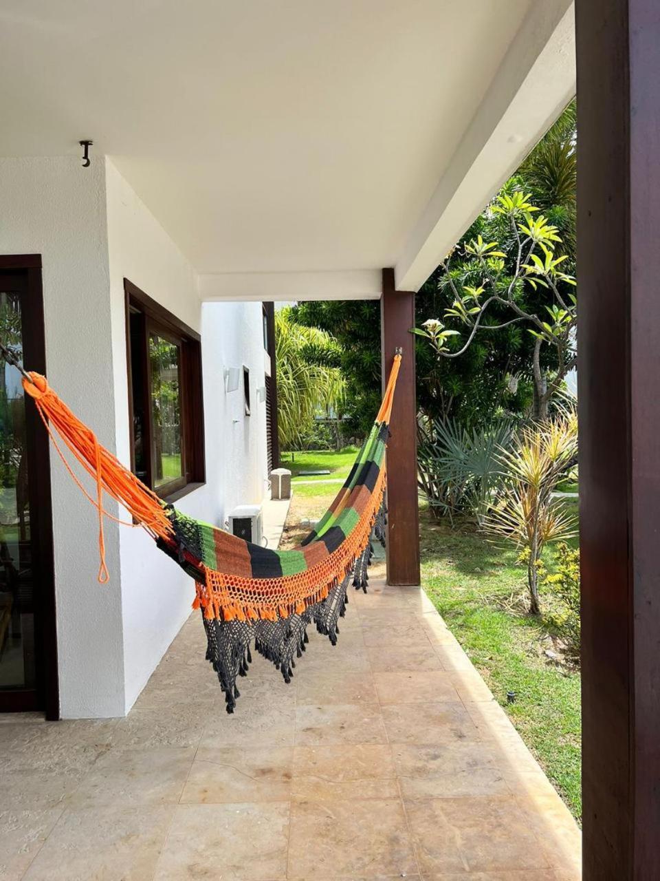 Taiba Beach Resort Ngoại thất bức ảnh