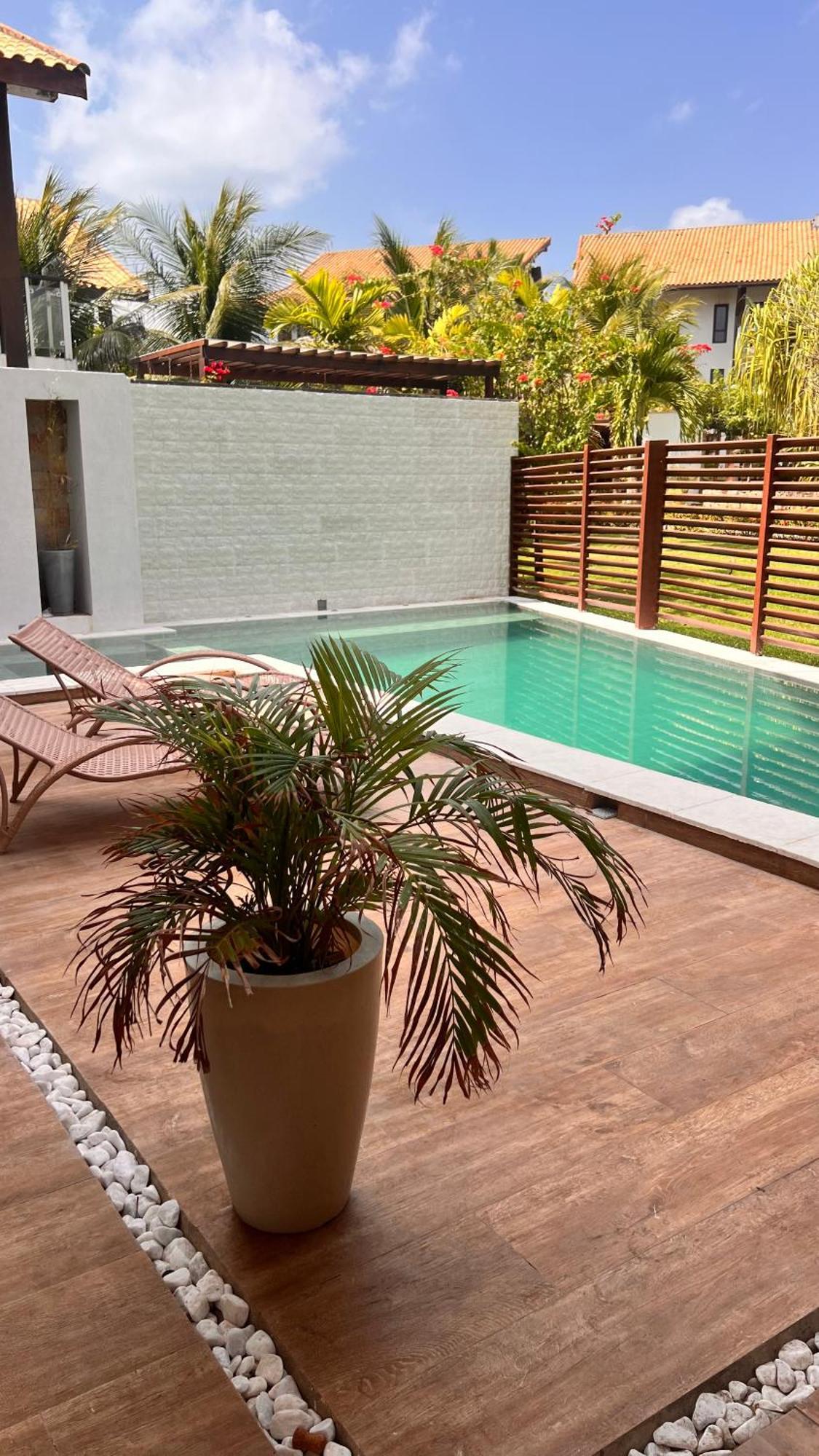 Taiba Beach Resort Ngoại thất bức ảnh