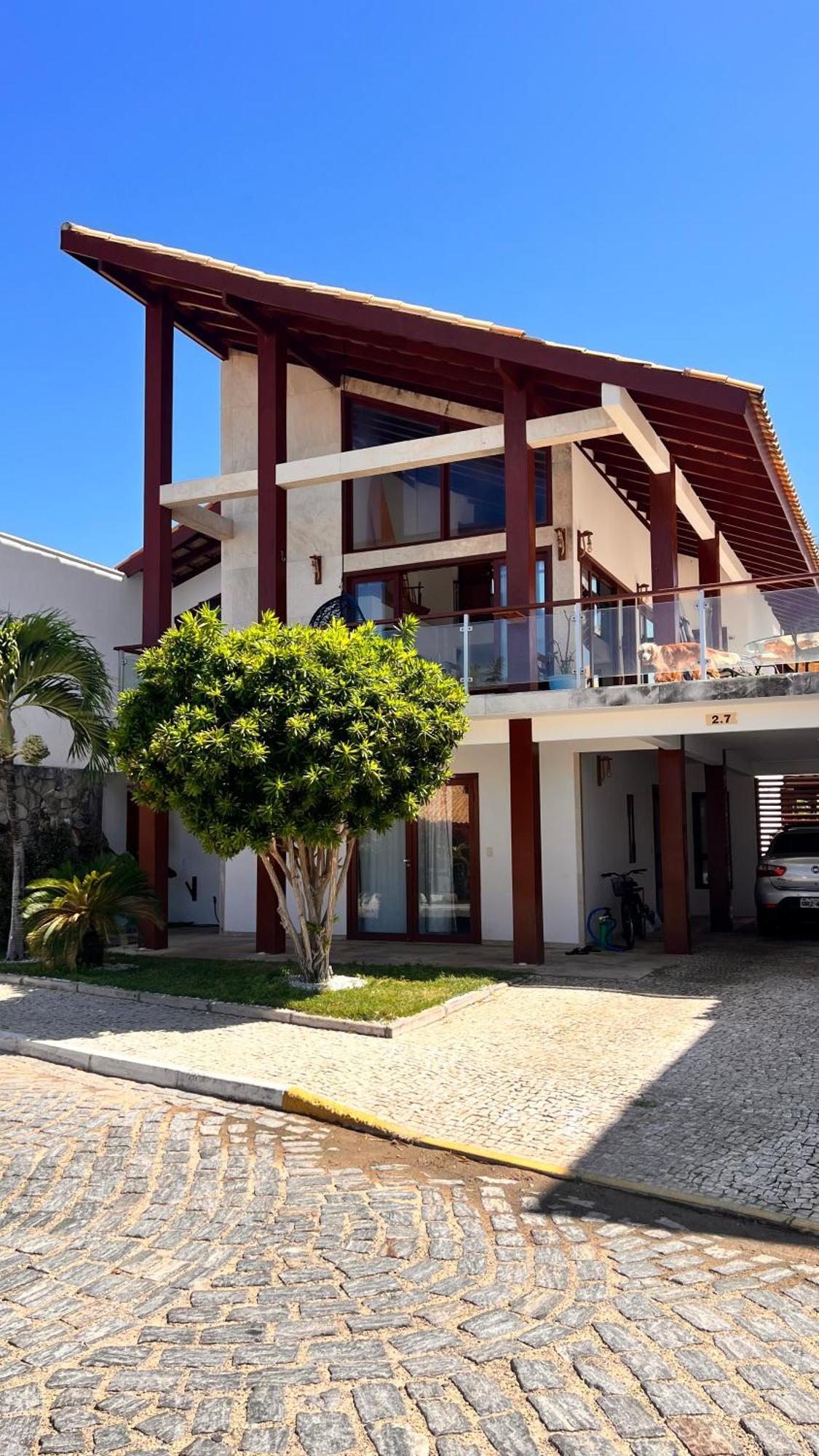 Taiba Beach Resort Ngoại thất bức ảnh