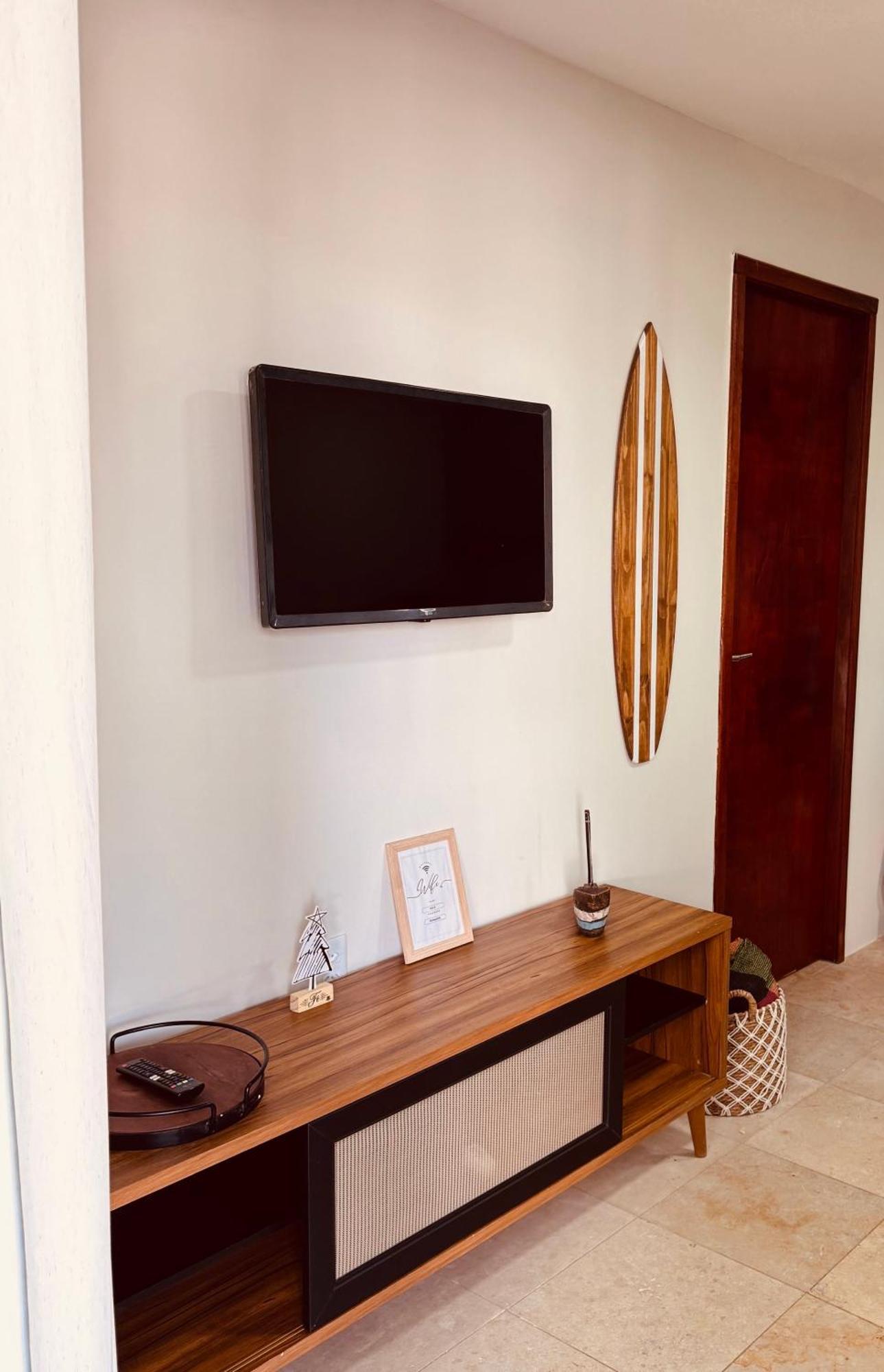 Taiba Beach Resort Ngoại thất bức ảnh
